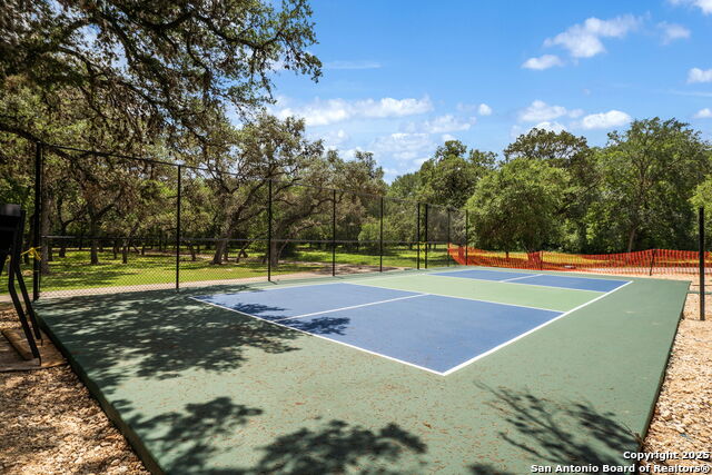 38 Atwell Property Photo 39