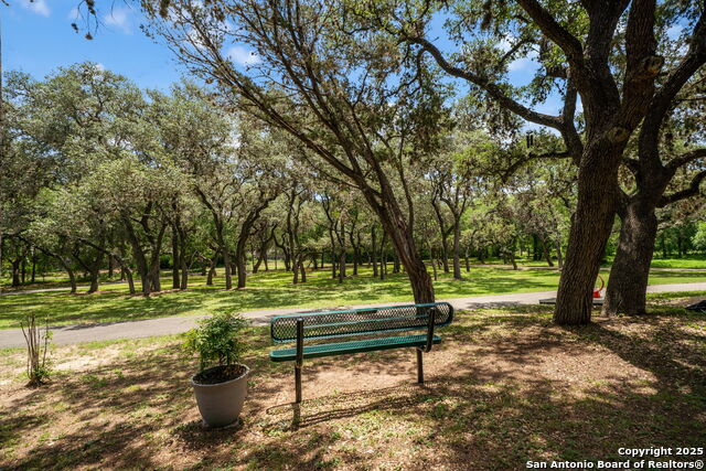 38 Atwell Property Photo 40