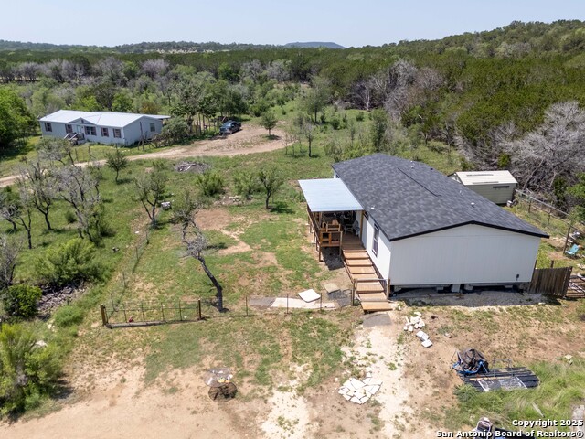 605 Seth Circle Property Photo 1