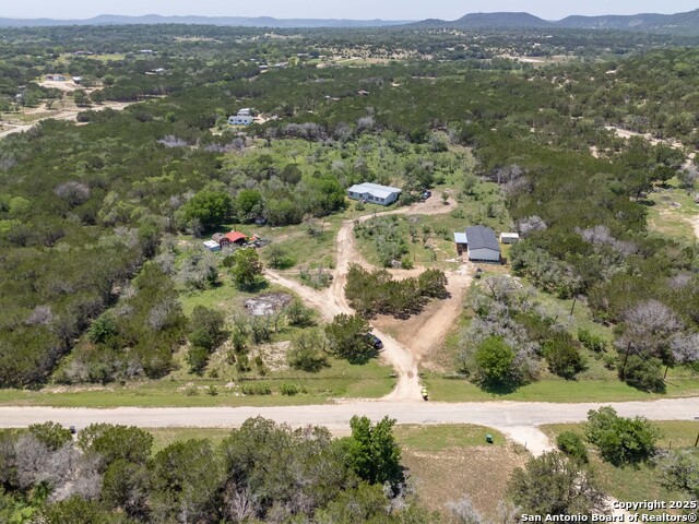 605 Seth Circle Property Photo 2