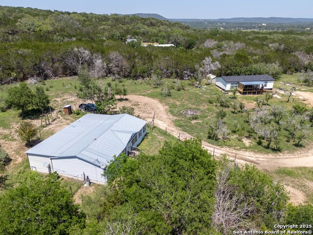 605 Seth Circle Property Photo 3