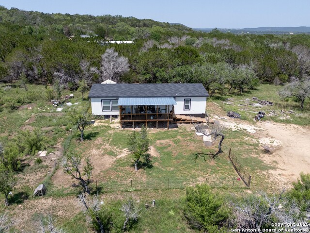 605 Seth Circle Property Photo 4