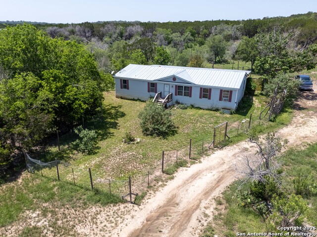 605 Seth Circle Property Photo 5