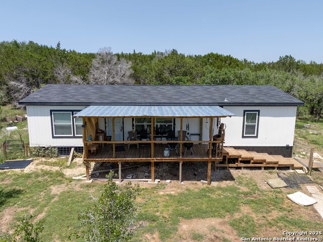 605 Seth Circle Property Photo 6