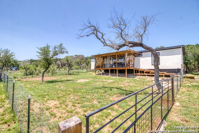 605 Seth Circle Property Photo 7