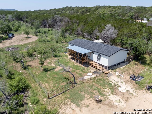 605 Seth Circle Property Photo 9