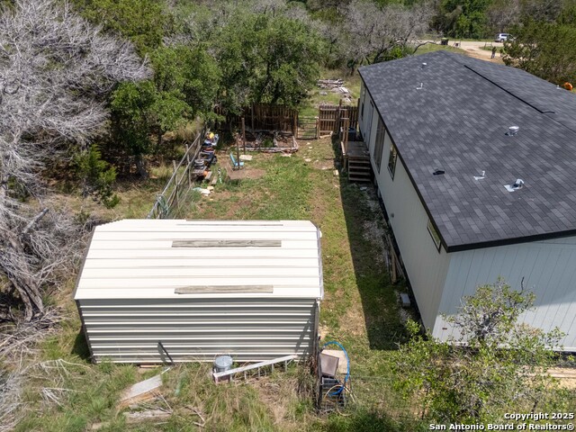 605 Seth Circle Property Photo 10