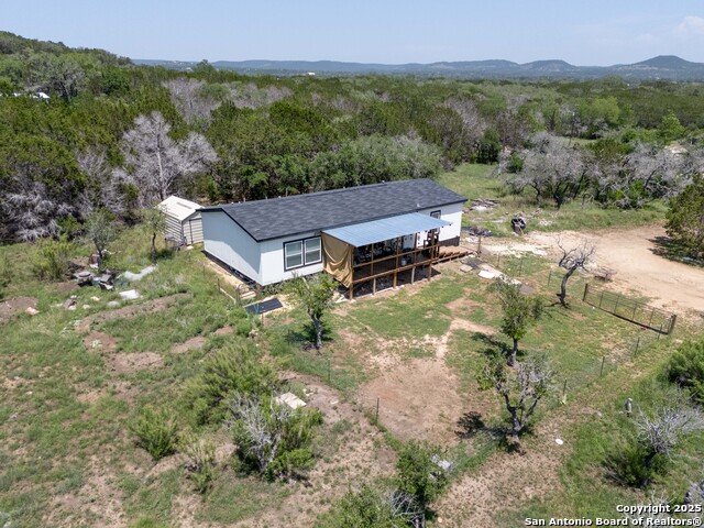 605 Seth Circle Property Photo 11