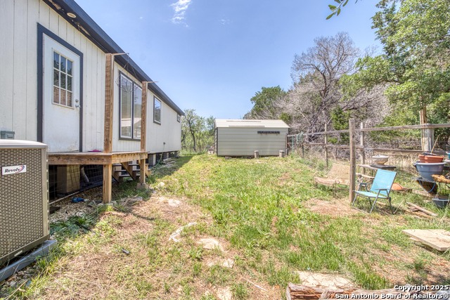 605 Seth Circle Property Photo 12