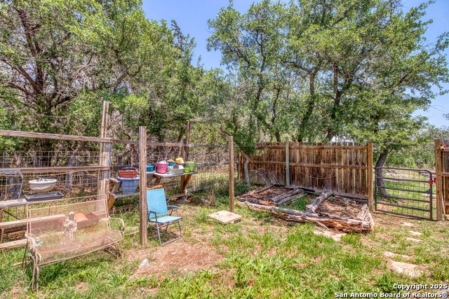605 Seth Circle Property Photo 13