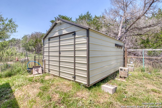605 Seth Circle Property Photo 14
