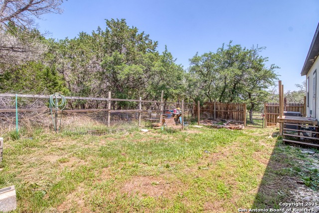 605 Seth Circle Property Photo 15