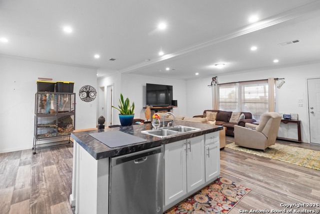605 Seth Circle Property Photo 16