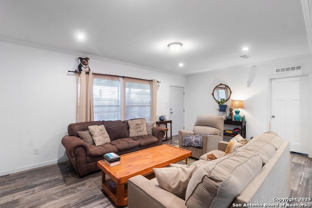 605 Seth Circle Property Photo 18