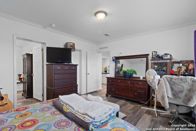 605 Seth Circle Property Photo 24