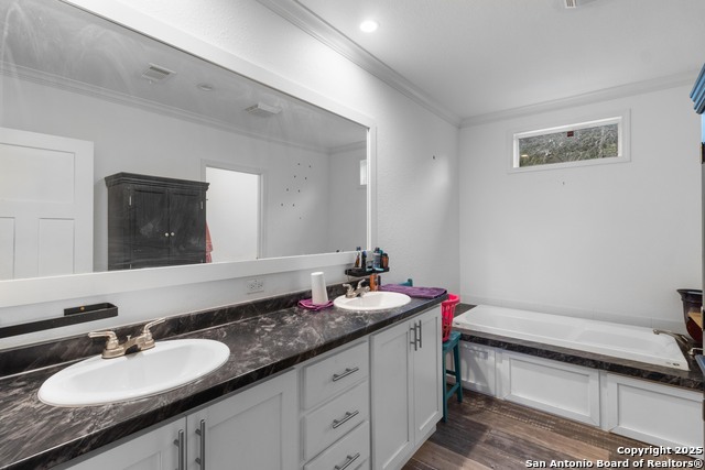 605 Seth Circle Property Photo 25