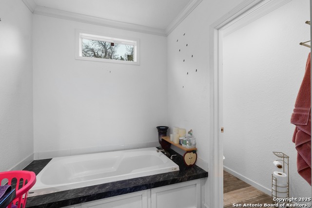 605 Seth Circle Property Photo 26