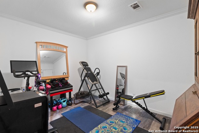 605 Seth Circle Property Photo 30