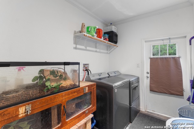 605 Seth Circle Property Photo 31