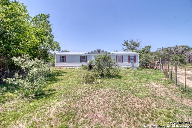 605 Seth Circle Property Photo 32