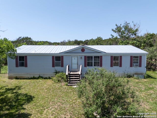 605 Seth Circle Property Photo 33