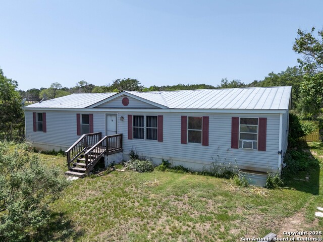 605 Seth Circle Property Photo 34