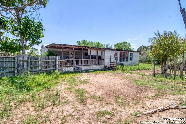 605 Seth Circle Property Photo 35