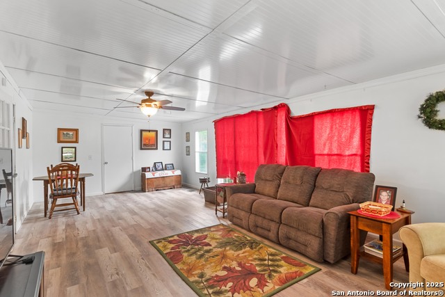 605 Seth Circle Property Photo 36