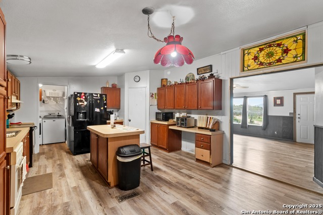 605 Seth Circle Property Photo 37