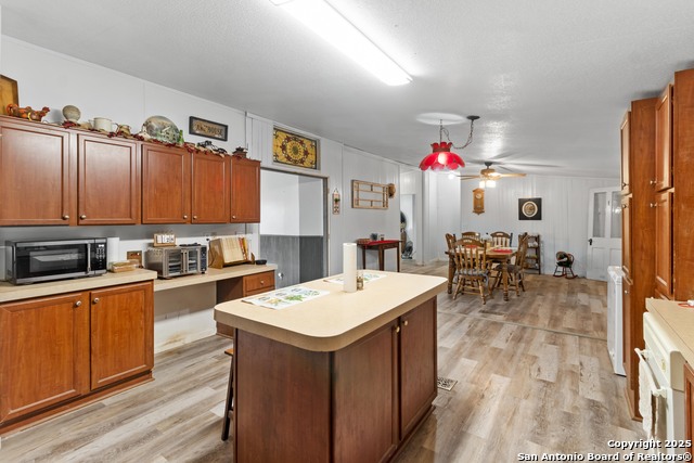 605 Seth Circle Property Photo 38