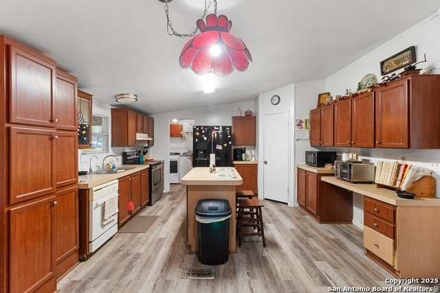 605 Seth Circle Property Photo 39