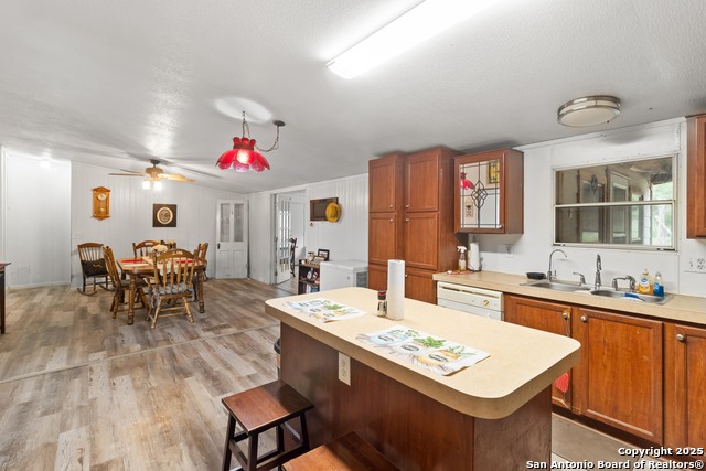 605 Seth Circle Property Photo 40