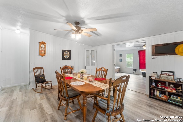 605 Seth Circle Property Photo 41