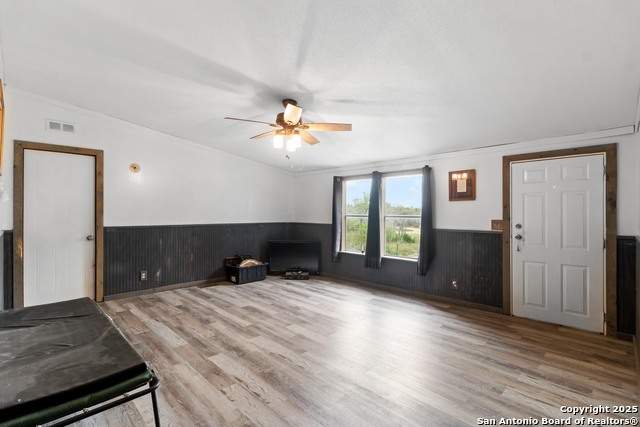 605 Seth Circle Property Photo 42