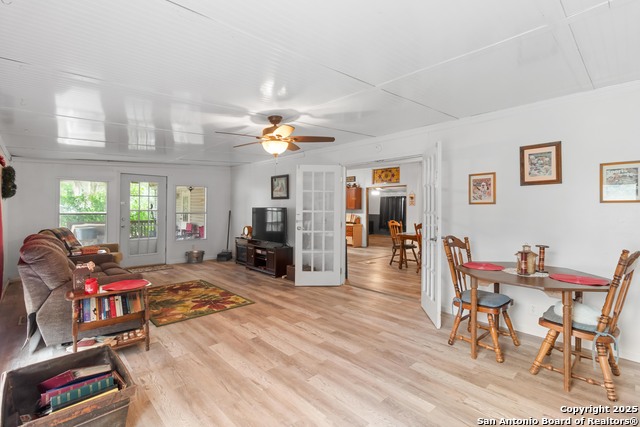 605 Seth Circle Property Photo 43