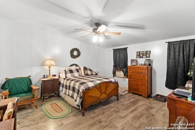 605 Seth Circle Property Photo 44