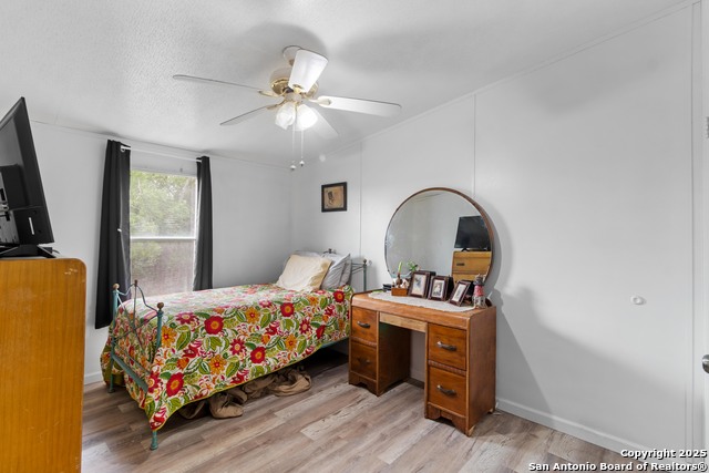 605 Seth Circle Property Photo 48