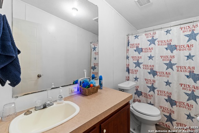 605 Seth Circle Property Photo 49