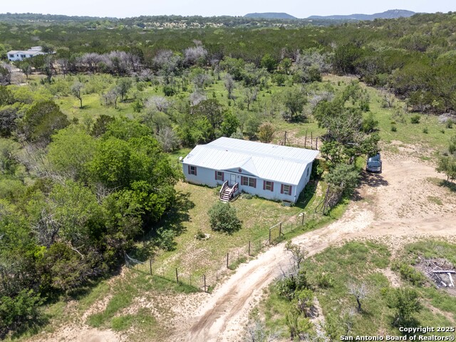 605 Seth Circle Property Photo 53