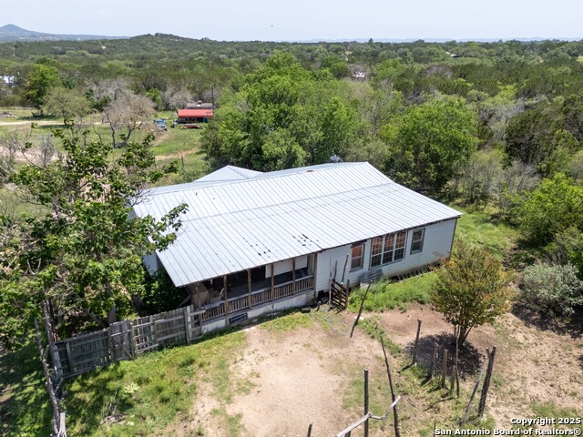 605 Seth Circle Property Photo 54