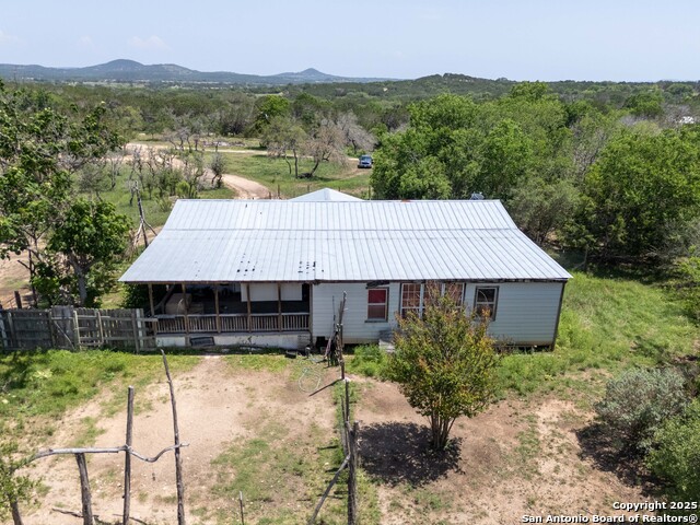 605 Seth Circle Property Photo 55