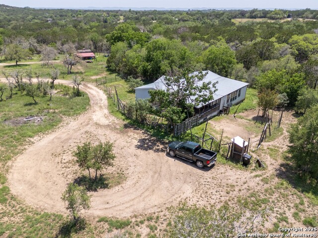 605 Seth Circle Property Photo 56