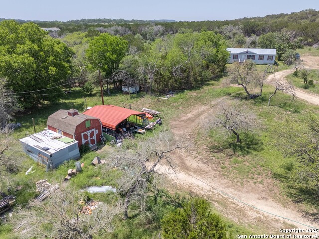 605 Seth Circle Property Photo 57