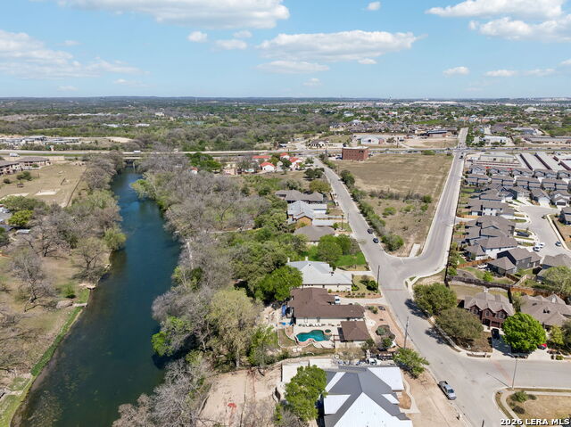 1049 River Terrace