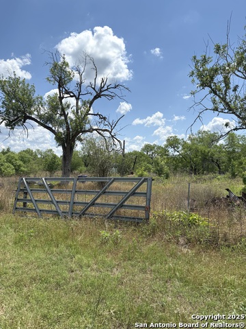 0 Cr 263 Property Photo 1