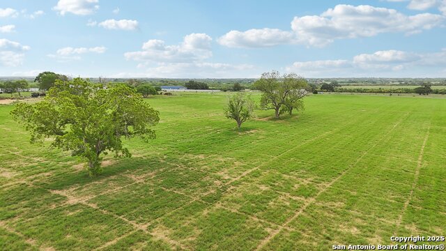 12885 La Vernia Rd Property Photo 5
