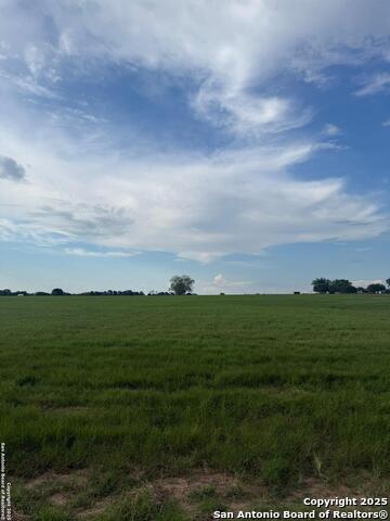 12885 La Vernia Rd Property Photo 15