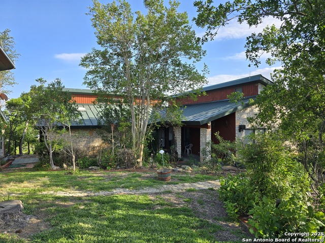 9840 Tower View Property Photo