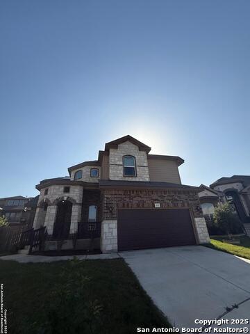 15319 Comanche Property Photo