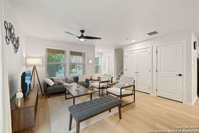 1108 S Gevers St Property Photo 1
